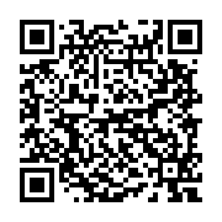 QR code for 04X595