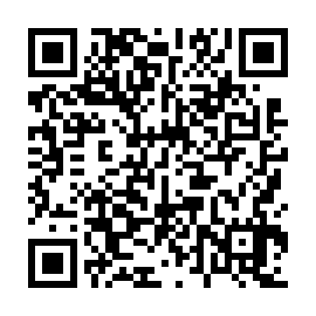 QR code for 04X637