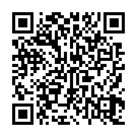 QR code for 04X728