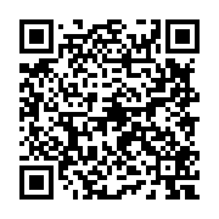 QR code for 04X809