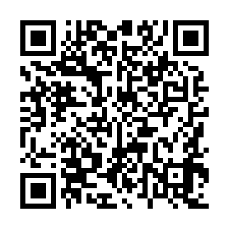 QR code for 04X899