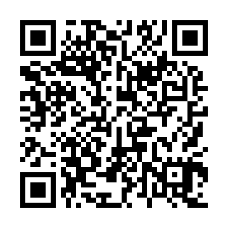 QR code for 04X905