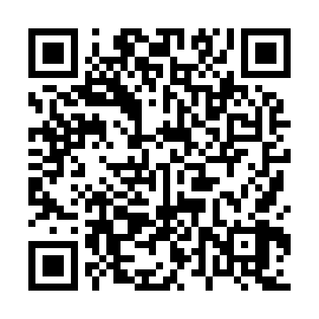 QR code for 04X968
