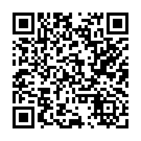 QR code for 04X993