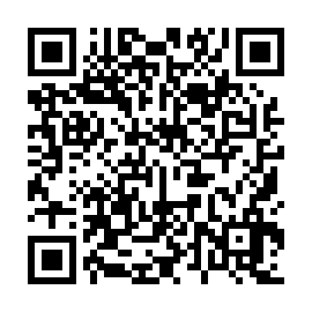 QR code for 04Y036