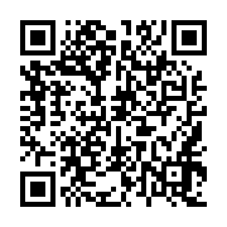 QR code for 04Y056