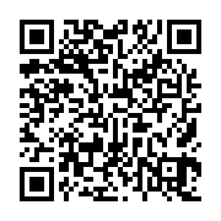 QR code for 04Y161