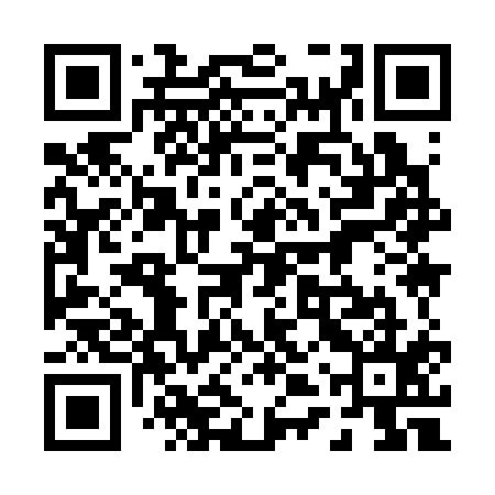 QR code for 04Y315