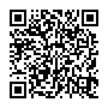 QR code for 04Y331