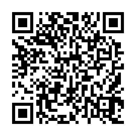 QR code for 04Y342