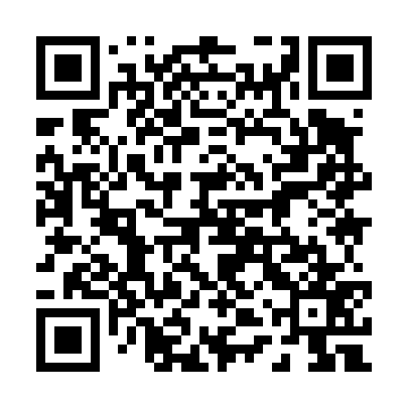QR code for 04Y477