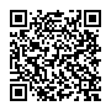 QR code for 04Y502