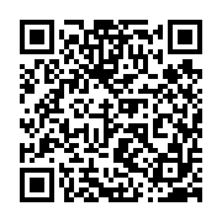 QR code for 04Y612