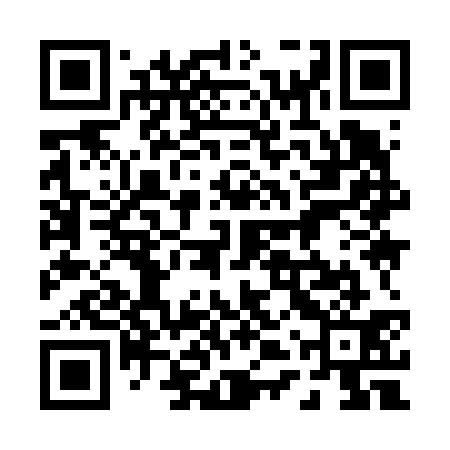QR code for 04Y631