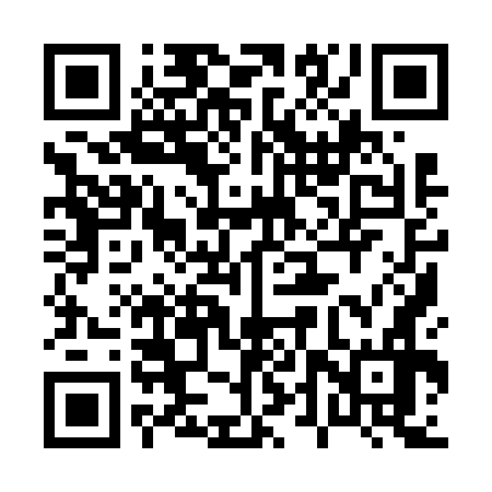 QR code for 04Y676