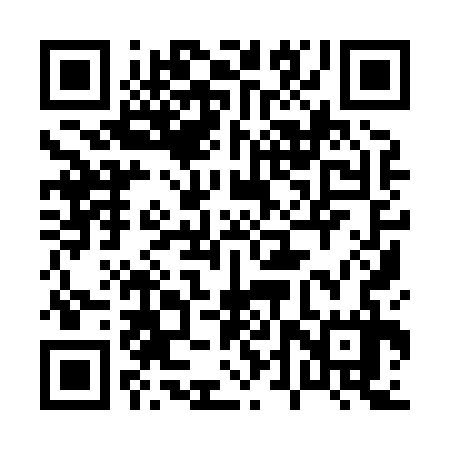 QR code for 04Y837
