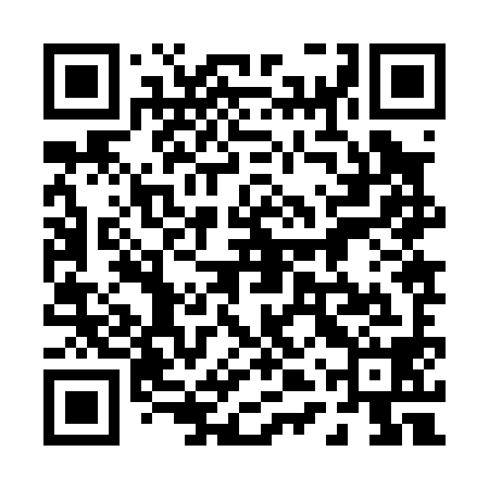 QR code for 04Z098