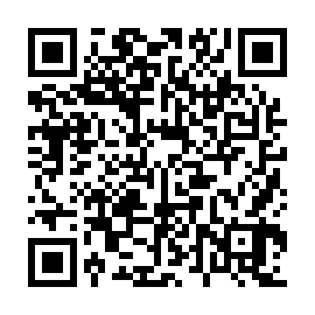 QR code for 04Z162