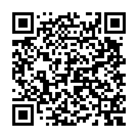 QR code for 04Z410