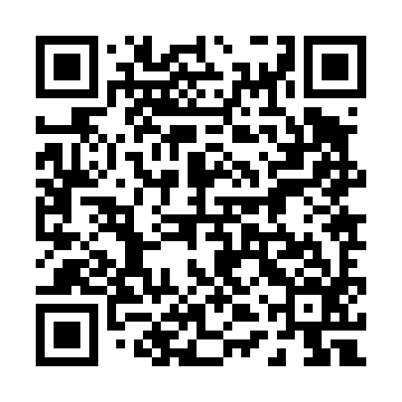 QR code for 04Z496
