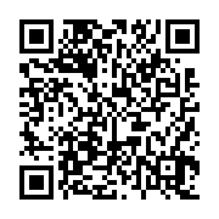 QR code for 04Z626