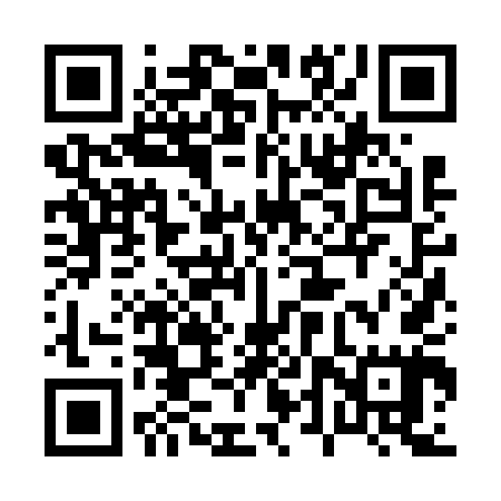 QR code for 04Z645