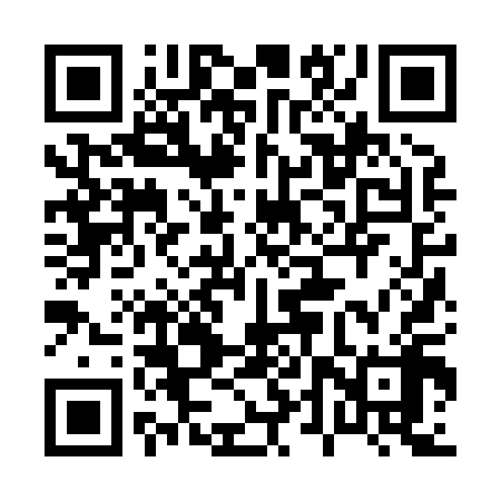 QR code for 04Z818