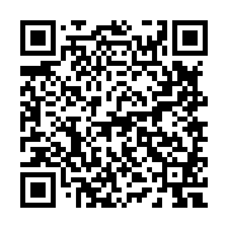 QR code for 04Z880