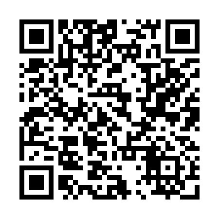 QR code for 04Z931