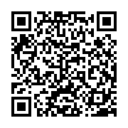 QR code for 050A31