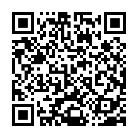 QR code for 050A39