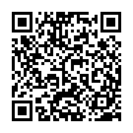 QR code for 050A40