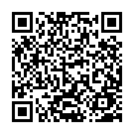 QR code for 050AOD