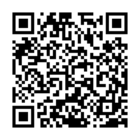 QR code for 050B73