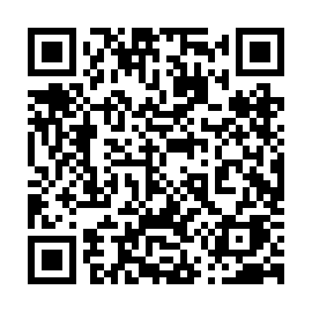 QR code for 050BKA