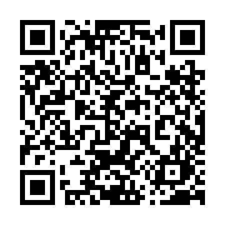 QR code for 050CJL