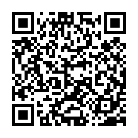 QR code for 050D10