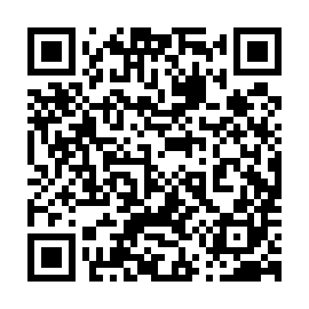 QR code for 050E80
