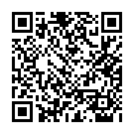 QR code for 050E82
