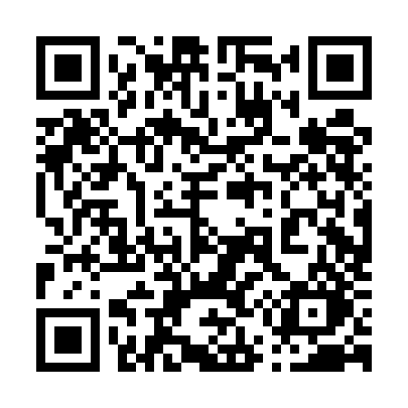 QR code for 050EJO