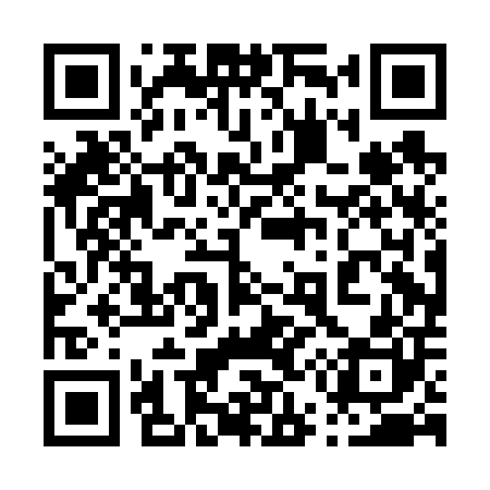 QR code for 050F00