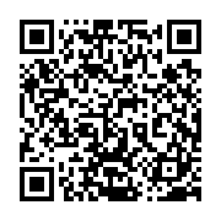 QR code for 050G23