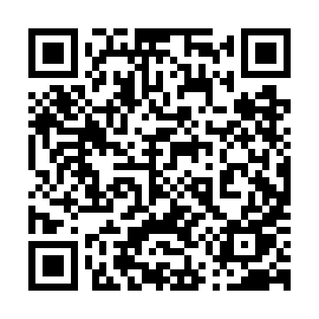 QR code for 050GHU