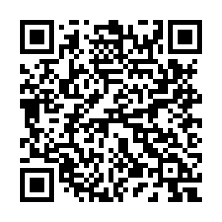 QR code for 050HZD