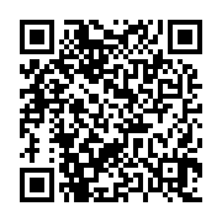 QR code for 050I44