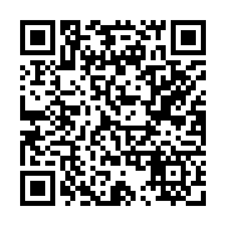QR code for 050I67