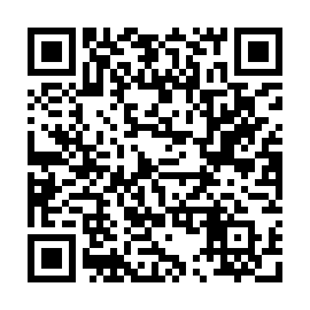 QR code for 050IWQ