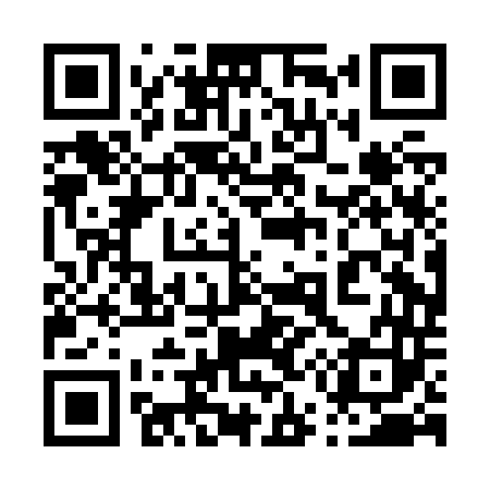 QR code for 050J43