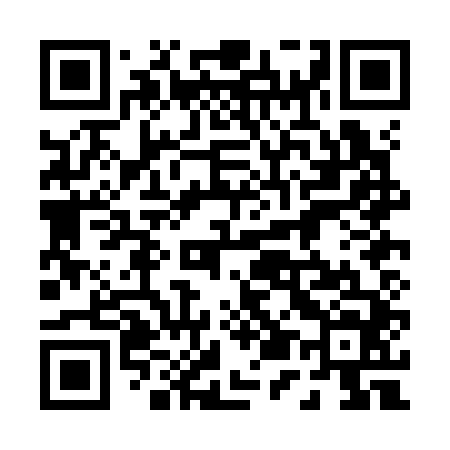 QR code for 050K44