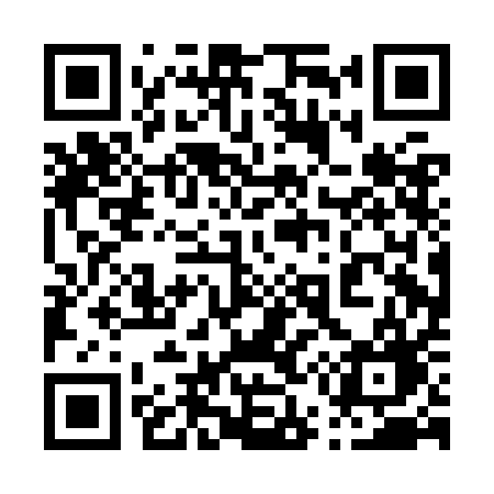 QR code for 050KAG